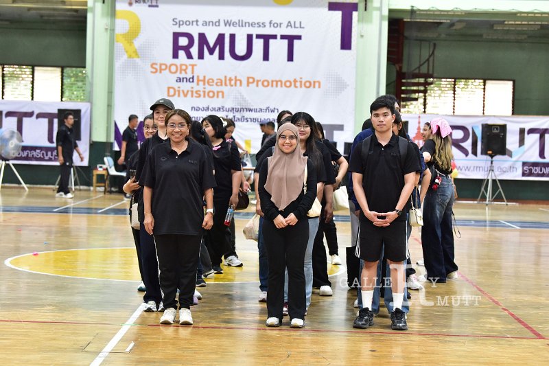 20251225 rmutt sport day_415.JPG